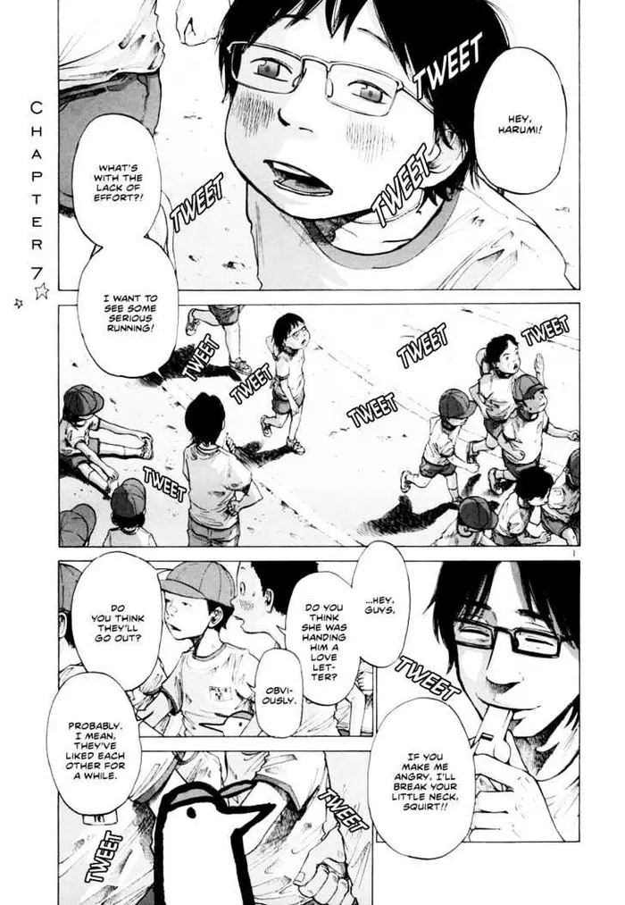 Goodnight Punpun Chapter 7 image 02_optimized